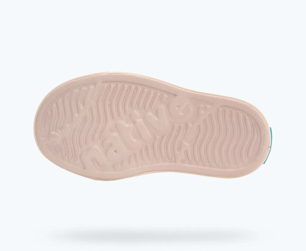 Jefferson Child>Native Shoes Outlet