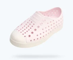 Jefferson Child>Native Shoes Sale