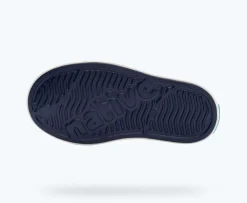 Jefferson Child><noscript><img width=