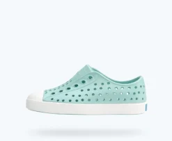 Jefferson Child>Native Shoes Best