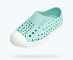 Jefferson Child>Native Shoes Best