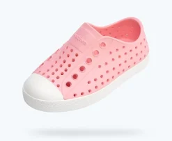 Jefferson Child>Native Shoes Online