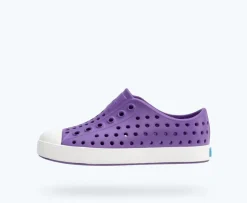 Jefferson Child>Native Shoes Clearance