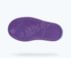 Jefferson Child><noscript><img width=