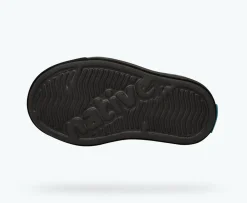 Jefferson Child><noscript><img width=