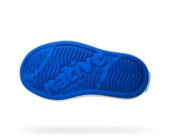 Jefferson Child><noscript><img width=