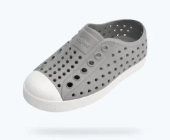 Jefferson Child>Native Shoes Outlet