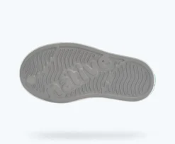 Jefferson Child><noscript><img width=