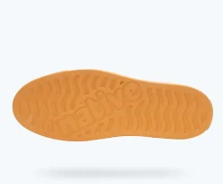 Jefferson Clog Sugarlite><noscript><img width=