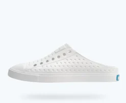 Jefferson Clog Sugarlite>Native Shoes