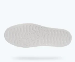 Jefferson Clog Sugarlite><noscript><img width=