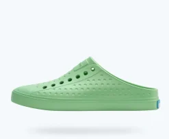 Jefferson Clog Sugarlite>Native Shoes Online