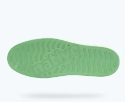 Jefferson Clog Sugarlite><noscript><img width=