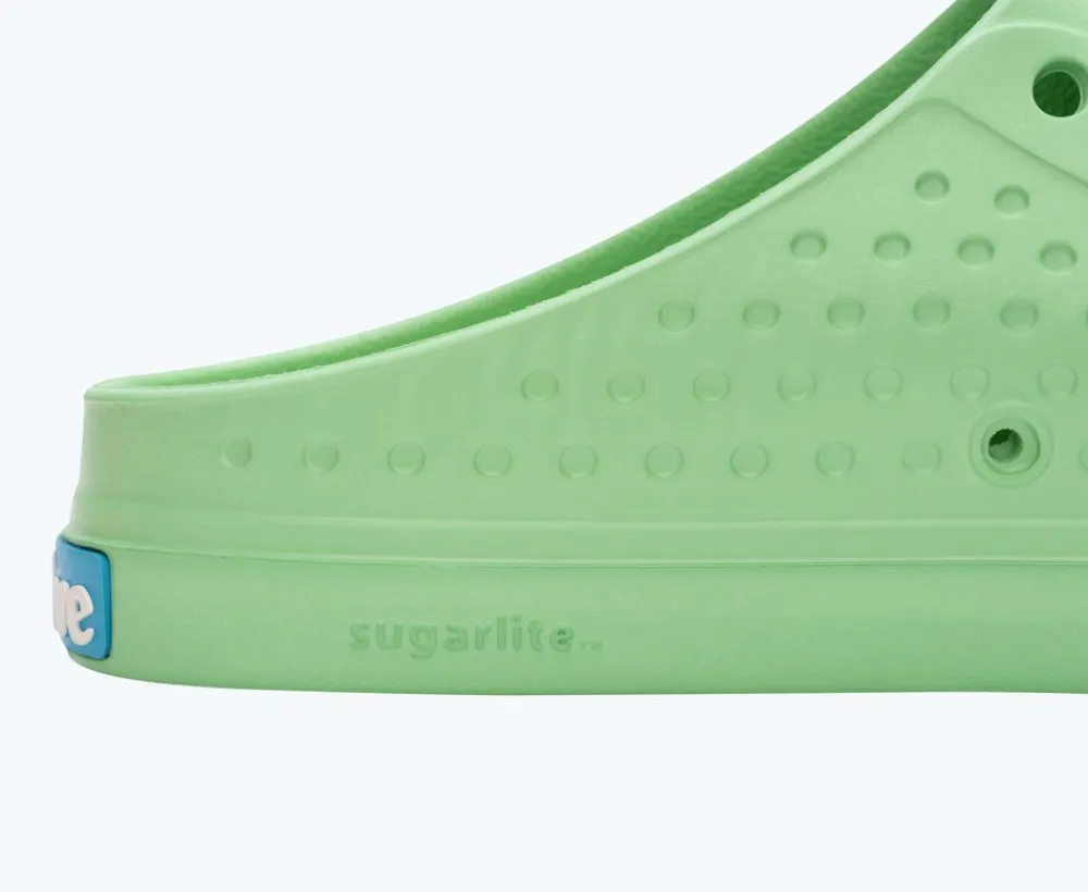 Jefferson Clog Sugarlite>Native Shoes Online