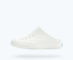 Jefferson Clog Sugarlite Child>Native Shoes Online