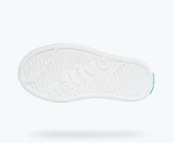 Jefferson Clog Sugarlite Child><noscript><img width=