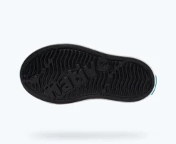 Jefferson Cozy Glow Little Kid><noscript><img width=