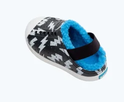 Jefferson Cozy Glow Little Kid><noscript><img width=