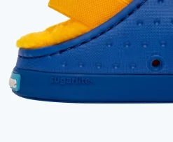 Jefferson Cozy Sugarlite Little Kid><noscript><img width=