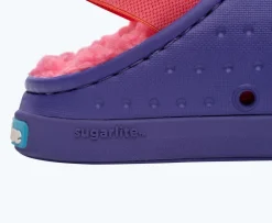 Jefferson Cozy Sugarlite Little Kid><noscript><img width=