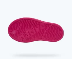 Jefferson Cozy Sugarlite Little Kid><noscript><img width=