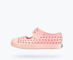 Jefferson Juniper Child>Native Shoes