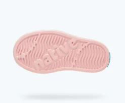 Jefferson Juniper Child><noscript><img width=