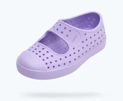 Jefferson Juniper Child>Native Shoes Online