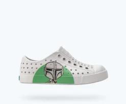 Jefferson Star Wars Block Child>Native Shoes Discount