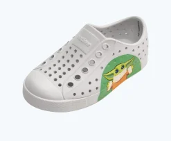 Jefferson Star Wars Block Child><noscript><img width=