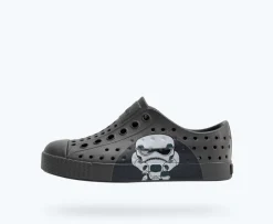 Jefferson Star Wars Block Child>Native Shoes Online