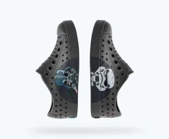 Jefferson Star Wars Block Child><noscript><img width=