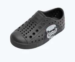 Jefferson Star Wars Block Child><noscript><img width=