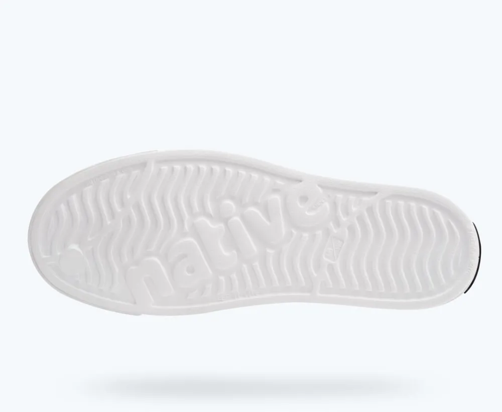 Jefferson Star Wars Print>Native Shoes Sale