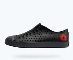 Jefferson Star Wars Print>Native Shoes Discount