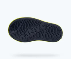 Jefferson Star Wars Print Child><noscript><img width=