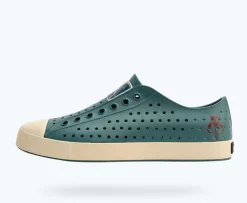 Jefferson Star Wars Print>Native Shoes New