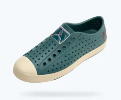 Jefferson Star Wars Print>Native Shoes New