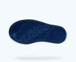 Jefferson Star Wars Print Child><noscript><img width=