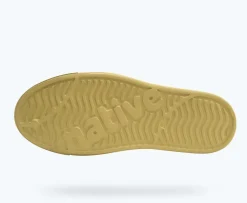 Jefferson Star Wars Print><noscript><img width=