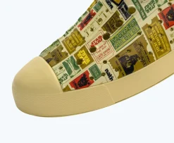 Jefferson Star Wars Print><noscript><img width=