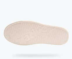 Jefferson Star Wars Print><noscript><img width=