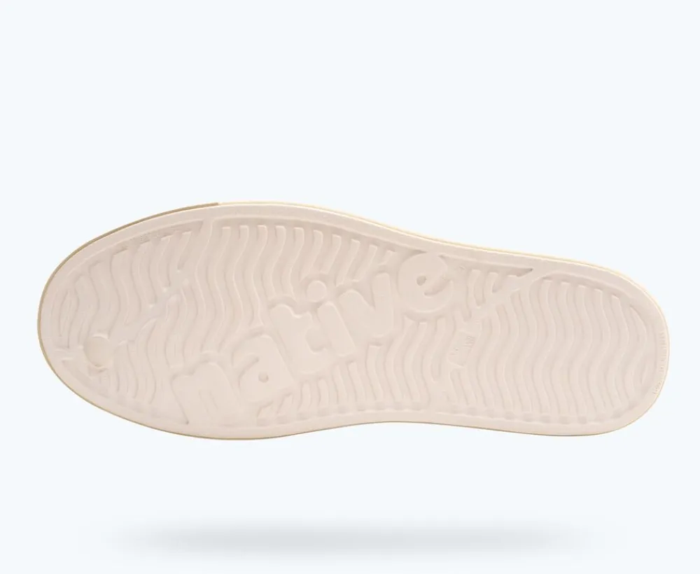 Jefferson Star Wars Print>Native Shoes Discount