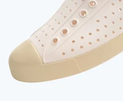 Jefferson Star Wars Print><noscript><img width=