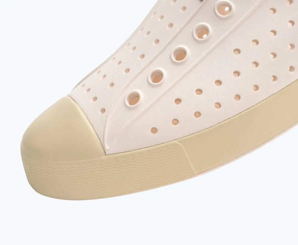 Jefferson Star Wars Print>Native Shoes Discount