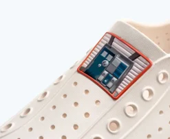 Jefferson Star Wars Print><noscript><img width=