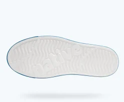 Jefferson Star Wars Print><noscript><img width=