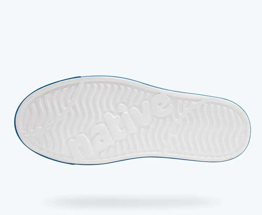 Jefferson Star Wars Print>Native Shoes Online