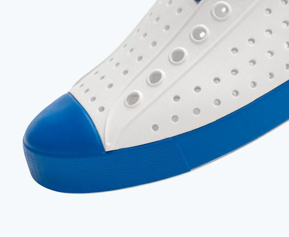 Jefferson Star Wars Print>Native Shoes Online