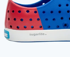 Jefferson Sugarlite Block Child><noscript><img width=